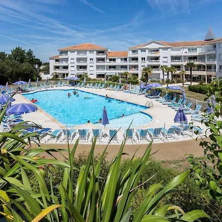 D'olonne 3p 6 Thalassa *